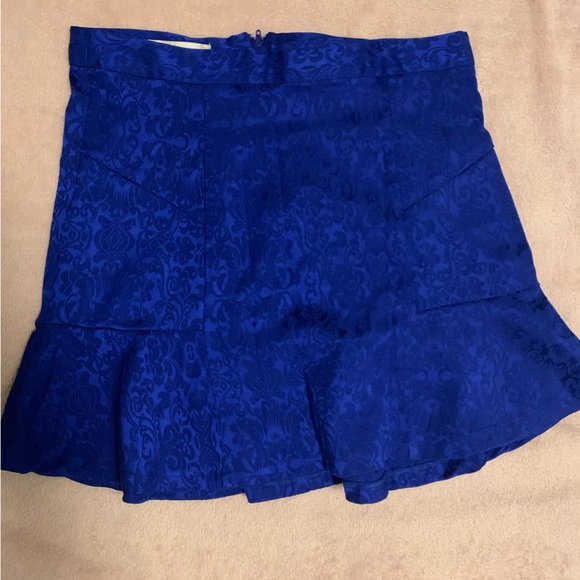 Blouses Bundle (Size: Small) - Picture 10 of 11